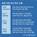 그냥 심심해서요. (25400) 국내 첫 자궁 이식 성공 이미지