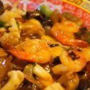 동해반점 이미지