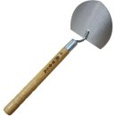 상진공업사 이미지