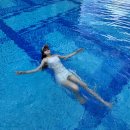 몰랑뽑기방 | 사이공디너뷔페,모모스파,벱메인,포2000,온스파(onspa),망게츠소주바,포피스피자) 인성파탄 곁들인 후기