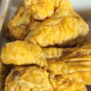 폐리카나치킨 이미지