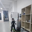 주은태권도체육관 | 양산초등학생운동은 프리즘주짓수킥복싱 추천