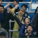 주식회사 컨텐츠다 이미지