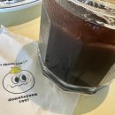 도너츠윤 본점 이미지