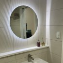 스테이도란 이미지