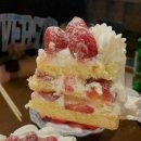 토프레소 공도점 | 안성 케이크 전문점 제이델링 리뉴얼 후기