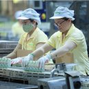 주식회사 그린위치 이미지