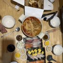 아쯔아쯔료칸 이미지