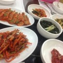 계산복전문점 이미지