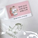 동구보건소 본관5층 | 대구 동구 보건소 / 육아,출산 무료프로그램 : 예비부모 출산준비교실 신청 후기