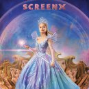 포스토리 | 영화 위키드 : 포 굿(Wicked: For Good 2025 / 위키드2) - 솔직 심층 후기