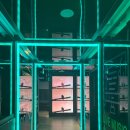 21세기노래연습장 이미지