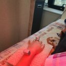 한규설한의원 이미지