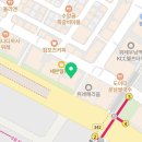 블레스네일 - 양주시 고읍로 117-29 | 위례에스테틱 찾는다면? 윤곽관리부터 리프팅까지 만족했던 더블레스 후기