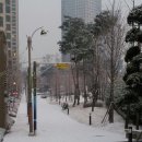 에스퍼스널트레이닝 이미지