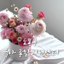 힐링센터 종합안내실 | 도봉구 육아맘 육아종합지원센터 이용 꿀팁 연회비 1만원으로 가능한 모든 것