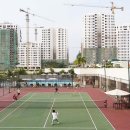 평안스카이 이미지