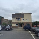 부천오정경찰서 이미지