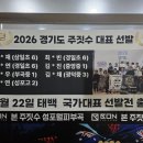 본주짓수성포역점