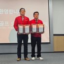 미다스펫 이미지