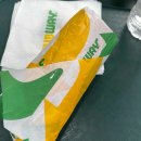 11500-5-38-101 이미지