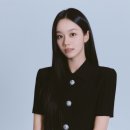 종로구 빅토리 서울경제