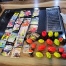 스마일 찹쌀 꽈베기 이미지