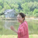 남도에너지 이미지