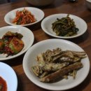 시골순두부 이미지
