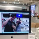 눈에 아른아른 밟혔던🥹 여권케이스 구매 후기💓