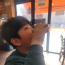 양평해장국 지곡점 이미지