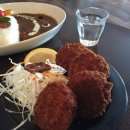 모루식당 이미지