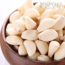 농업회사법인 세양(주)
