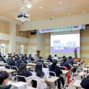 상평복합문화센터 컨벤션홀 이미지