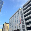 (주)포르자10코리아 | 교토 여행 호텔 포르자 교토 시조 가와라마치 4인 가족 이용후기!