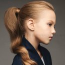 스타일키즈 이미지