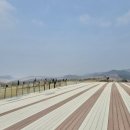 길은목장 이미지