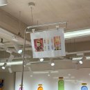 1004마트 | 팝마트 명동 오픈런 후기, 꿀팁(+코엑스 구매후기)