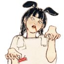 봄빛내과의원 이미지