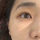 청주속눈썹 미미뷰티 속눈썹 펌 리뷰