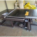 대림종합목재 이미지