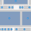 올림픽수영장 이미지