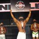 몬스터짐 이미지