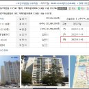 하단동1107 이미지