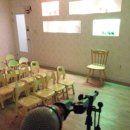 시편23음악학원 - 예산군 벚꽃로 111 | 시편23음악학원