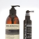 주식회사 제이와이케어 이미지