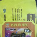 집게리아 | 스폰지밥 레고 집게리아 알리일스프레스 구매 후기