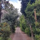 송암농원 이미지