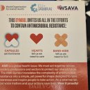 답21동물병원 | [참가 후기] 세계소동물수의사회(WSAVA) 2025년 총회 참석 후기 - 이학범