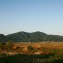 강화도 진강산 (441m), 가릉 - (2015-05-05)